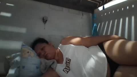 niceasianpussy online show from 06/15/26, 09:06