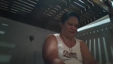 niceasianpussy online show from 06/16/26, 10:56