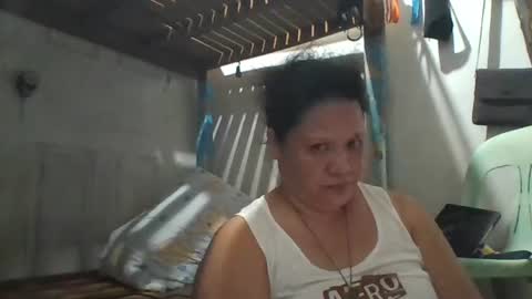 niceasianpussy online show from 06/19/26, 12:20