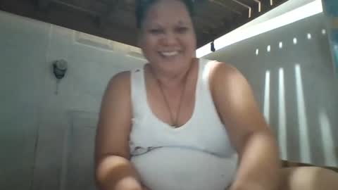 niceasianpussy online show from 06/20/26, 07:55