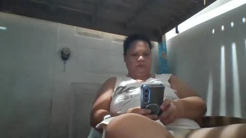 niceasianpussy online show from 06/20/26, 09:28