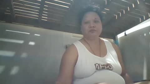 niceasianpussy online show from 06/21/26, 09:34
