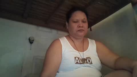 niceasianpussy online show from 06/21/26, 11:07