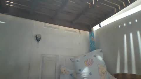 niceasianpussy online show from 06/22/26, 03:25