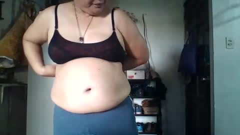 niceasianpussy online show from 06/22/26, 11:02