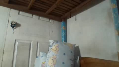 niceasianpussy online show from 06/25/26, 05:12
