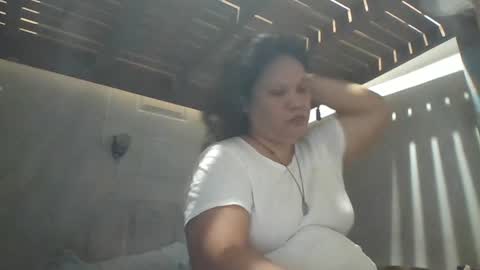 niceasianpussy online show from 06/27/26, 09:47