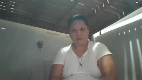 niceasianpussy online show from 06/28/26, 02:17