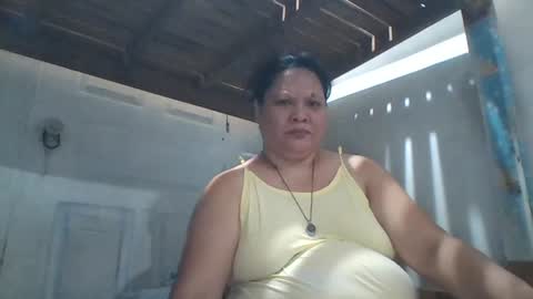 niceasianpussy online show from 06/29/26, 10:15