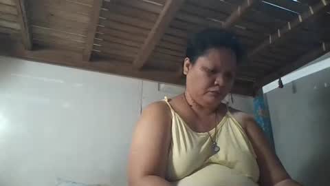 niceasianpussy online show from 06/30/26, 12:44
