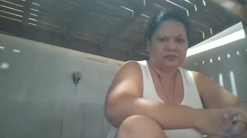 niceasianpussy online show from 07/01/26, 04:14