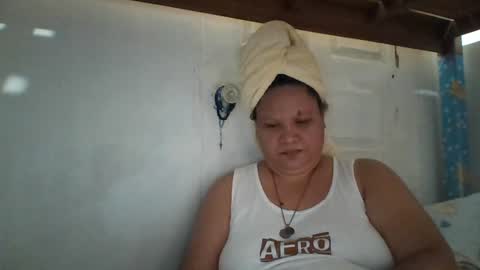niceasianpussy online show from 07/02/26, 05:13