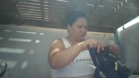 niceasianpussy online show from 07/05/26, 02:35