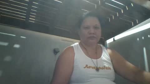 niceasianpussy online show from 07/06/26, 05:15