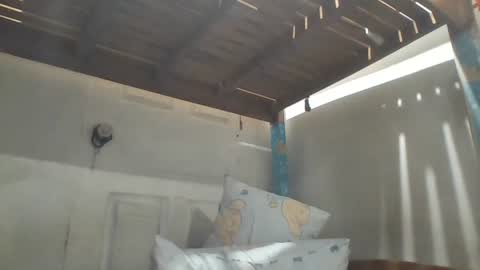 niceasianpussy online show from 07/07/26, 10:30