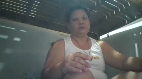 niceasianpussy online show from 07/08/26, 03:00