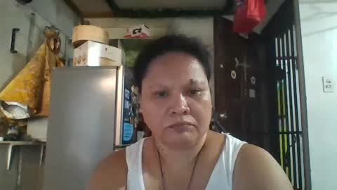 niceasianpussy online show from 07/11/26, 04:48