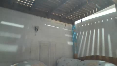 niceasianpussy online show from 07/12/26, 05:09