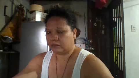 niceasianpussy online show from 07/13/26, 08:50
