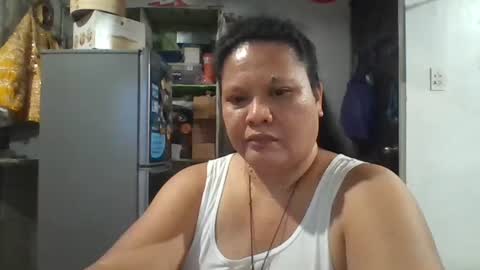 niceasianpussy online show from 07/14/26, 10:21