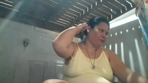 niceasianpussy online show from 07/17/26, 12:50