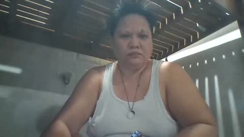 niceasianpussy online show from 07/19/26, 11:14