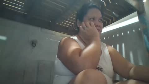 niceasianpussy online show from 07/20/26, 12:14