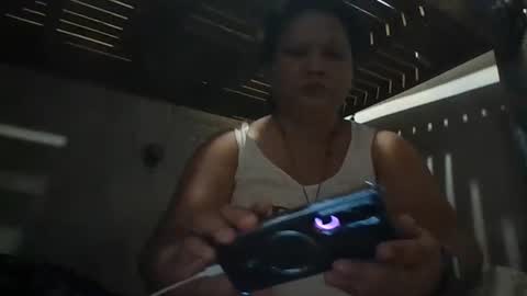 niceasianpussy online show from 07/20/26, 12:29