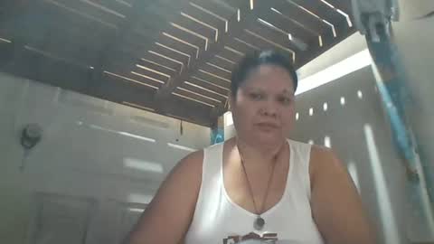 niceasianpussy online show from 07/21/26, 04:04