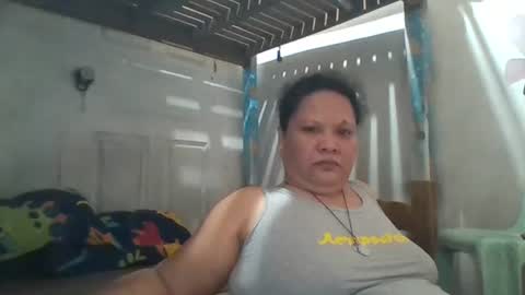 niceasianpussy online show from 07/22/26, 12:24