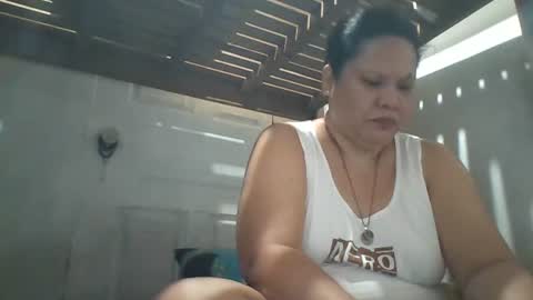 niceasianpussy online show from 07/23/26, 03:26