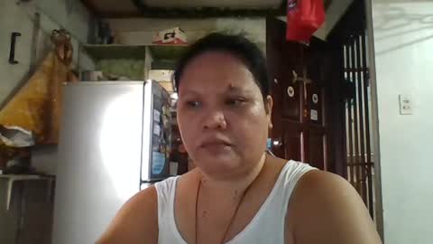 niceasianpussy online show from 07/24/26, 03:59
