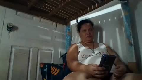 niceasianpussy online show from 07/24/26, 04:05