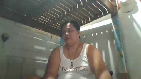 niceasianpussy online show from 07/25/26, 05:38