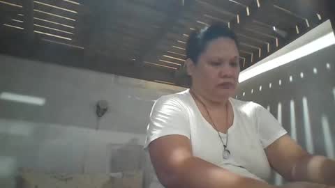 niceasianpussy online show from 07/26/26, 11:39