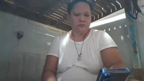 niceasianpussy online show from 07/27/26, 02:51