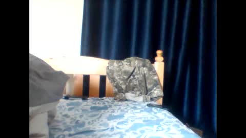 Snapshot of niceass_95 chatting on 10/08/25, 08:23 gabby online show from 10/08/25, 08:23