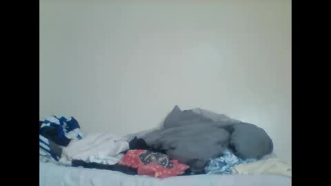 Snapshot of niceass_95 chatting on 10/17/25, 06:38 gabby online show from 10/17/25, 06:38