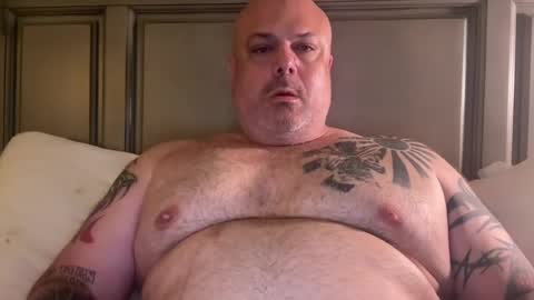 niceassandie online show from 07/25/26, 06:22