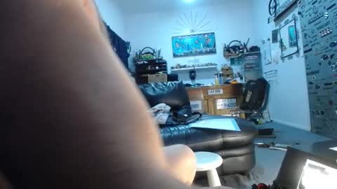 niceasscammo69 online show from 11/04/25, 11:31