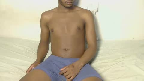 Snapshot of nicebabby20 chatting on 02/05/26, 11:37 nice boy online show from 02/05/26, 11:37