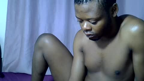 nice boy online show from 06/30/26, 05:08