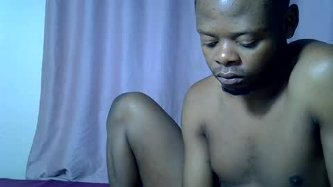 nice boy online show from 07/08/26, 05:23