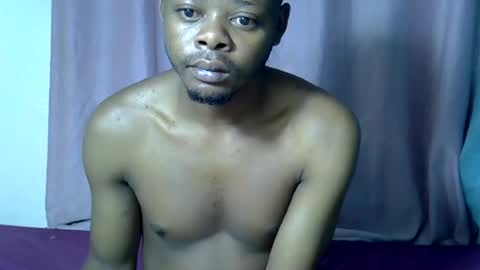 nice boy online show from 07/12/26, 04:36