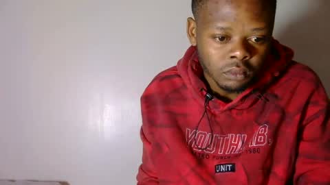 nice boy online show from 07/28/26, 03:13