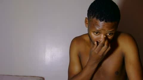 nice boy online show from 07/30/26, 09:30
