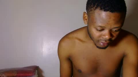 nice boy online show from 08/01/26, 03:39