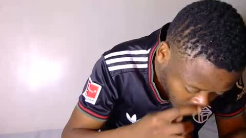 nice boy online show from 08/02/26, 06:06