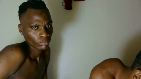 nice boy online show from 08/08/26, 02:57