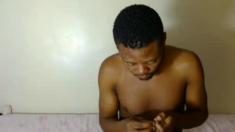 nice boy online show from 08/09/26, 02:57